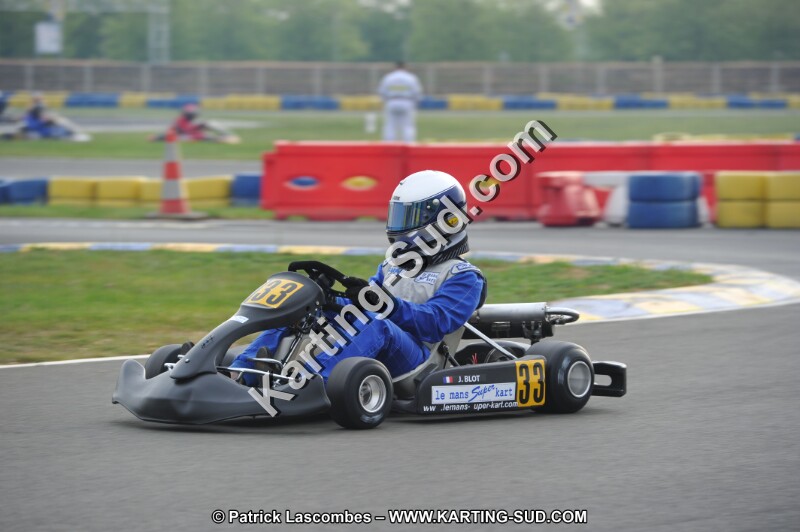 DSC_9536 (2).JPG